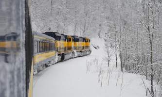 Aurora winter train cesar ramirez 28129 pg2vq6