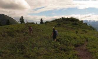 Blueberry-knoll-trail-On_Blueberry_Knoll-pivd68