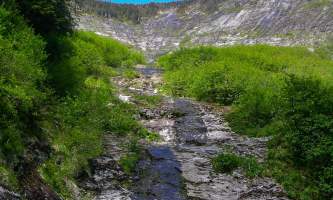 Carlana-lake-trail-CARLANNA_Avalanche_Chute-p5uxvq