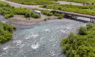Clearwater-creek-wayside-denali-highway-DJI_0164-o9f9n8