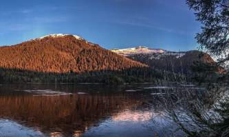 Connell-lake-trail-Connell_Lake_Alpenglow-p5v0pf