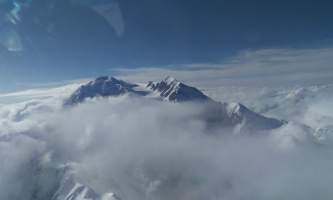 Denali summit denali summit flight september 2017 kathy hedges 284629 pn750m