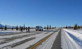 Denali winter drive adventure dnp 12 mile feb 2016 3 p08nuv