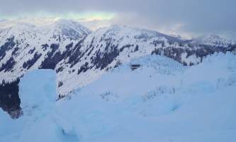 Eagle-crest-ski-area DSC02659_looking_towards_the_nest_je-os7wdi