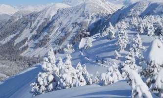 Eagle-crest-ski-area DSC03833_looking_towards_top_of_ptarmigan_je-os7wfo