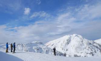 Eagle-crest-ski-area DSC04505_looking_west_je-os7wg5
