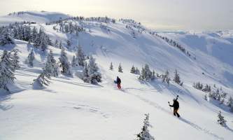 Eagle-crest-ski-area DSC05132_hiking_the_west_ridge_je-os7wgo
