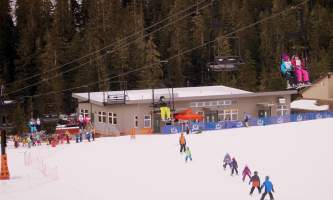 Eagle-crest-ski-area DSC08017_porcupine_lodge_je-os7wcu