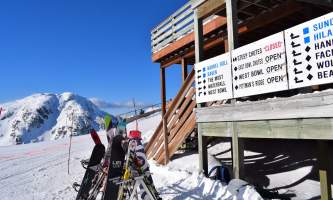 Eagle-crest-ski-area DSC_0273-15_eagles_nest_charlie_herrington-os7wlb