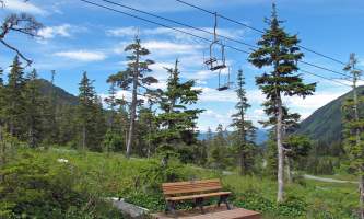 Eagle-crest-ski-area IMG_0760_arts_bench_061516-os7wh6