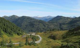 Eagle-crest-ski-area IMG_1361_easy_bowl_in_august-os7wj8