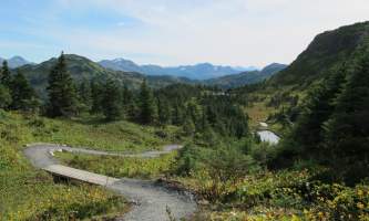 Eagle-crest-ski-area IMG_1371_Pittmans_Ridge_Trail-os7wjq
