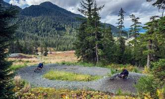 Eagle-crest-ski-area IMG_4457_mountain_bike_trail_cm-os7wlu