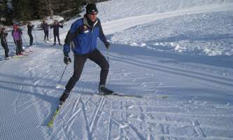 Eagle-crest-ski-area IMG_7677_greg_skating-os7wbu