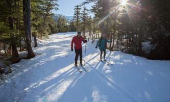 Eagle-crest-ski-area IMG_9903_MRO_February_19_2017-os7wkr
