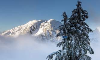 Eagle-crest-ski-area_DSC2662_Chris_Miller_120516-os7wnr