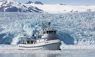 Geographic-marine-expeditions-pics_from_chris_bray-p4mkj1