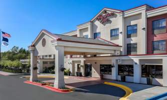 Hampton-inn-ancak-exterior_4329_copy-p10keg