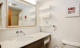 Hampton-inn-ancakhx-standard-guestroom-bathroom_9594_copy-p10ke6