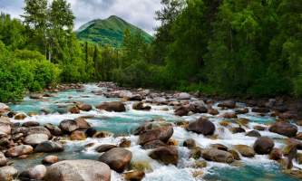 Hatcher-passhatcher_pass_little_su-oqinkq