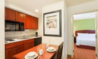 Homewood-suites-anchwhw-KHWN_9870_copy-p10ktb