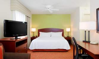 Homewood-suites-anchwhw-KSTN_9890_copy-p10kte