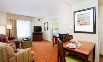 Homewood-suites-anchwhw-QHWN_9898_copy-p10ktg