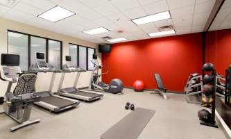 Homewood-suites-anchwhw-fitness-center_9914_copy-p10kti