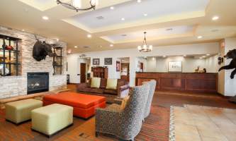 Homewood-suites-anchwhw-lobby-front-desk_9796_copy-p10kt9