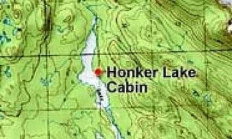 Honker lake 01 mqienz