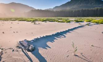 Hook point beach 16 a6725 nrs0qi