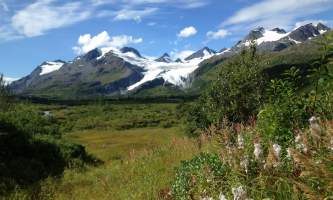 Infinite-alaska-adventures-IMG_1464-p2poti
