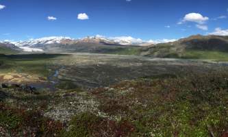 Infinite-alaska-adventures-IMG_4061-p2poxm