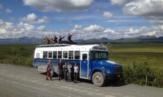Infinite-alaska-adventures-IMG_8363-p2povl