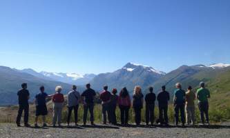 Infinite-alaska-adventures-IMG_8432-p2povn