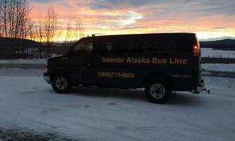 Interior alaska bus lines img 1672 ppg27t