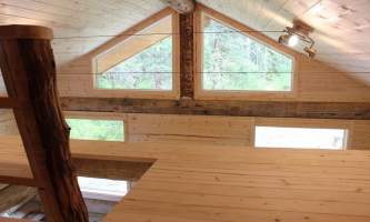 Johnstone-bay-adventure-lodge-IMG_3748-pokdlv