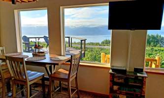 Kenai-peninsula-suites-DR4-pmsb8a