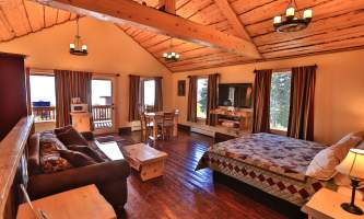 Kenai-peninsula-suites-Eagles_Nest-p6bahx