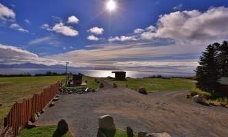 Kenai-peninsula-suites-Eagles_Nest_View-p6bai0