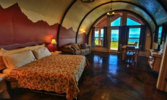 Kenai-peninsula-suites-JOES9142-p6bai6