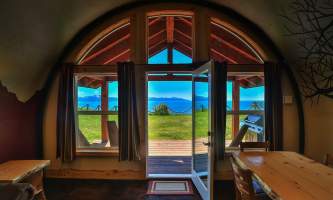 Kenai-peninsula-suites-JOES9170-p6bai9