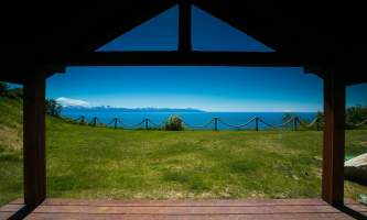 Kenai-peninsula-suites-JOES9219-p6baic