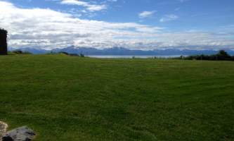 Kenai-peninsula-suites-Otter_1-p6baie