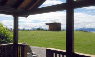 Kenai-peninsula-suites-Otter_2-p6baih