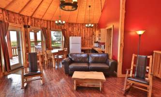 Kenai-peninsula-suites-Puffin-Upstairs_2-p6baho