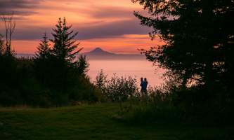 Kenai-peninsula-suites-Sunset-p6bai3