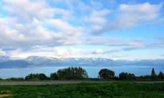Kenai-peninsula-suites-View1-pmsb84