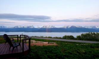 Kenai-peninsula-suites-View5-pmsb88