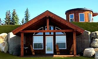 Kenai-peninsula-suites-dens_exterior_28229-p6bahj